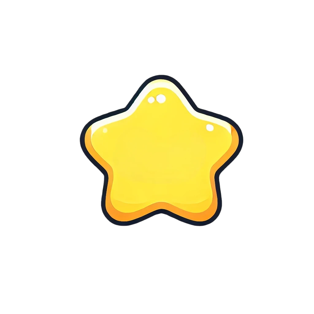 馬哈奇卡拉B隊(duì)直播